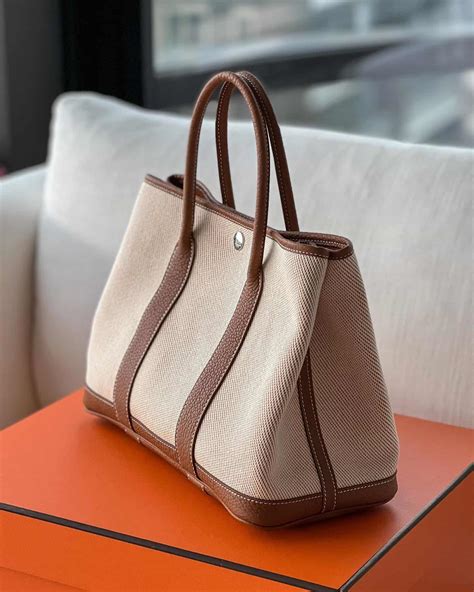 hermes cheapest bag - affordable Hermes bag.